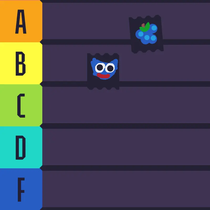 Game by @CDGAMING92