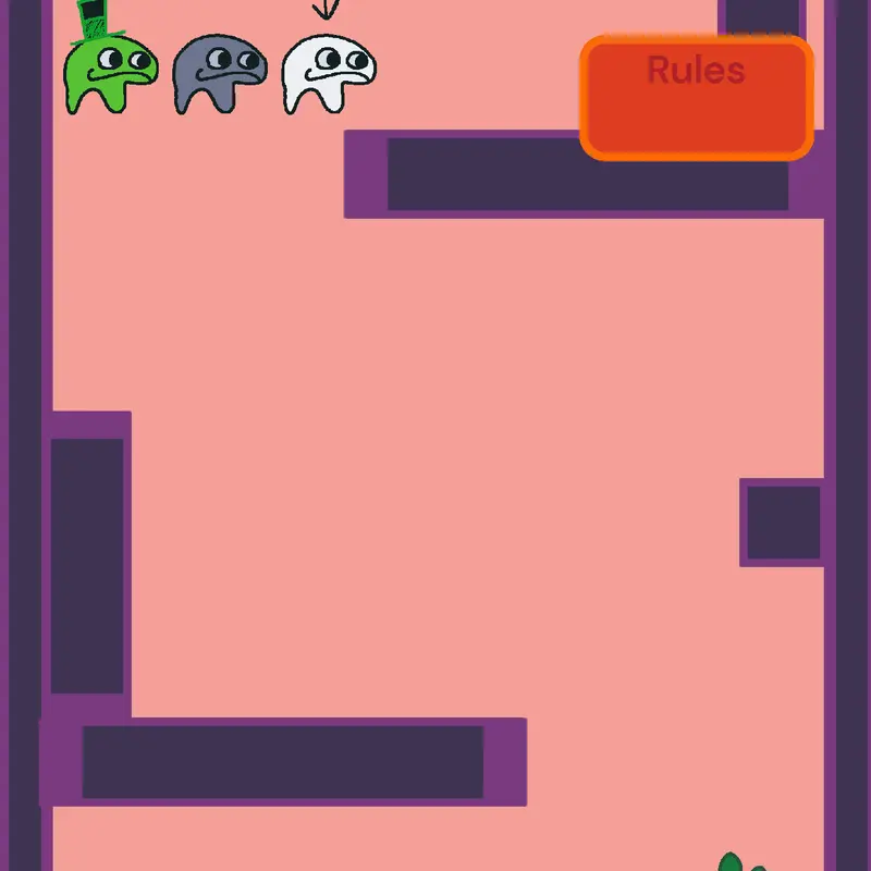Game by @W1ndb0t7heGr3at