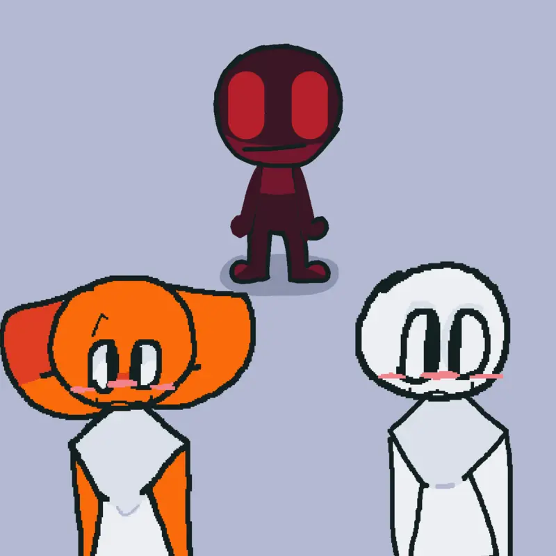 Game by @swords_the_gem_Master