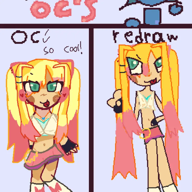 Game by @-C4NDY-