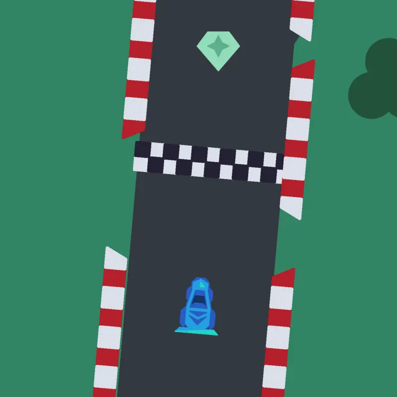 Game by @KFI007