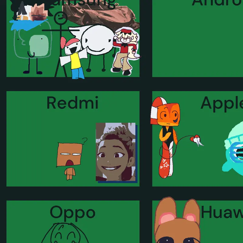 Game by @APOLLO_OFFICIAL
