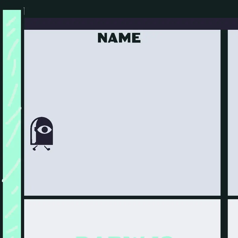 Game by @karina_rtgfhjki