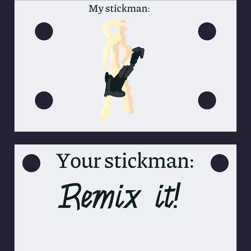 Game by @PenguinAlex
