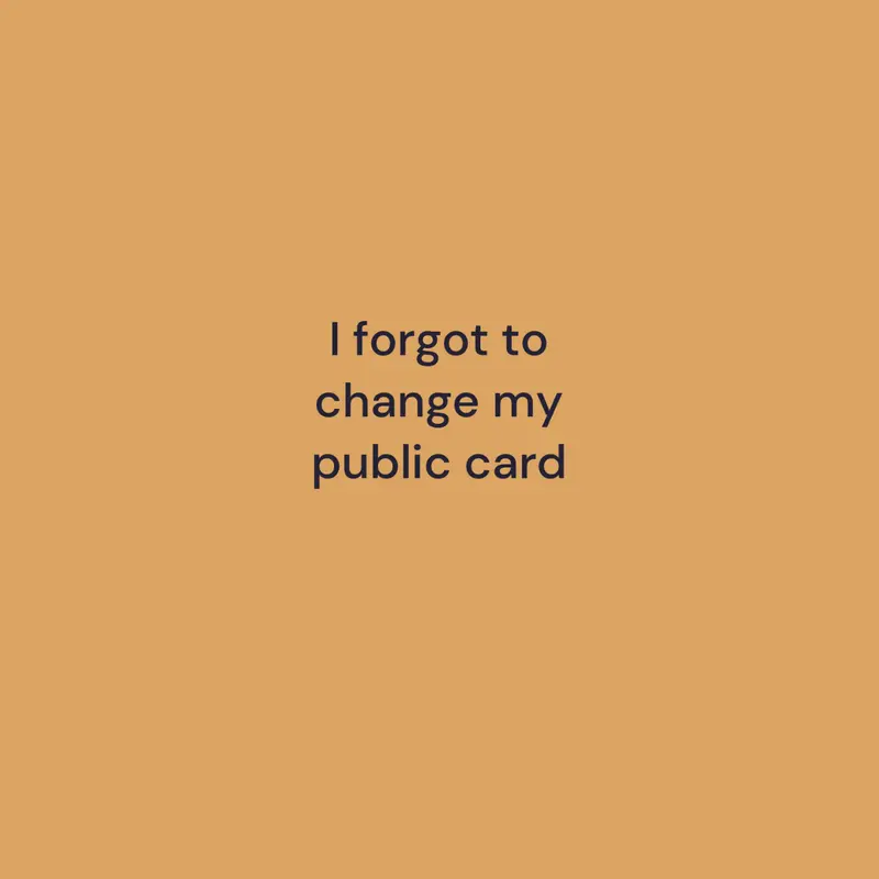 Game by @alwaysoff