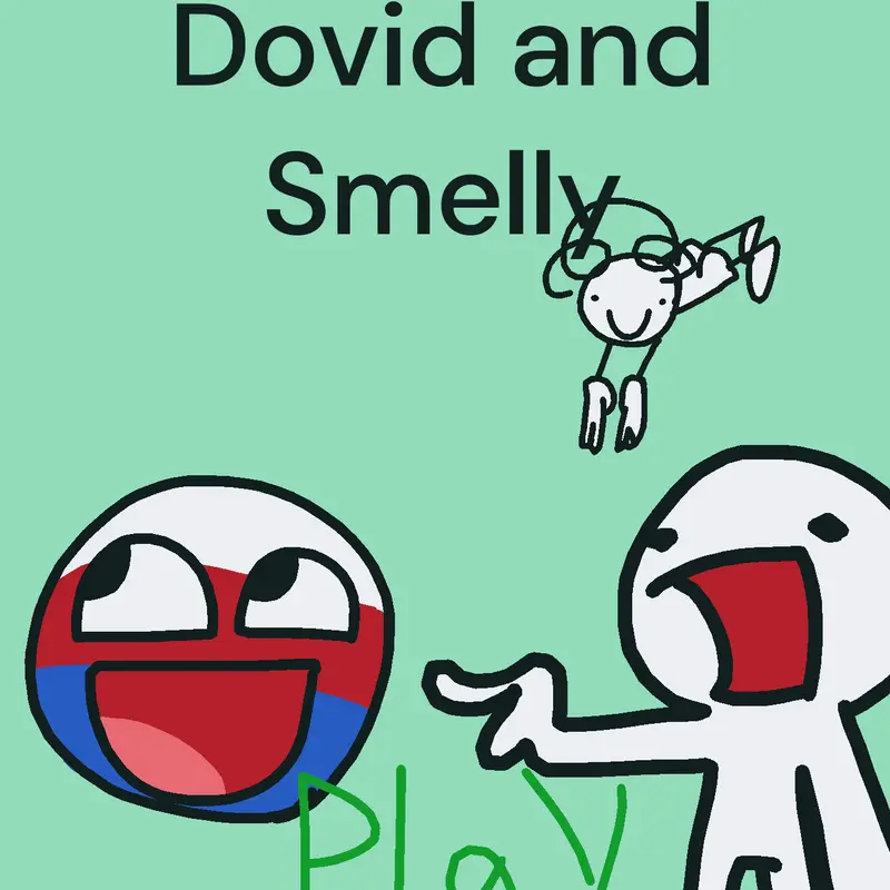 Game by @DDavidu