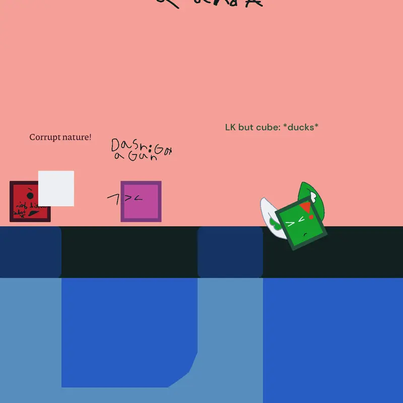 Game by @Ona12345