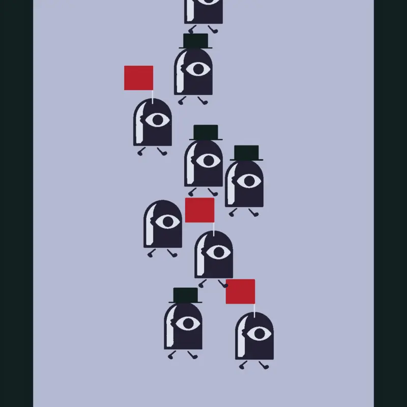 Game by @The_black_guy