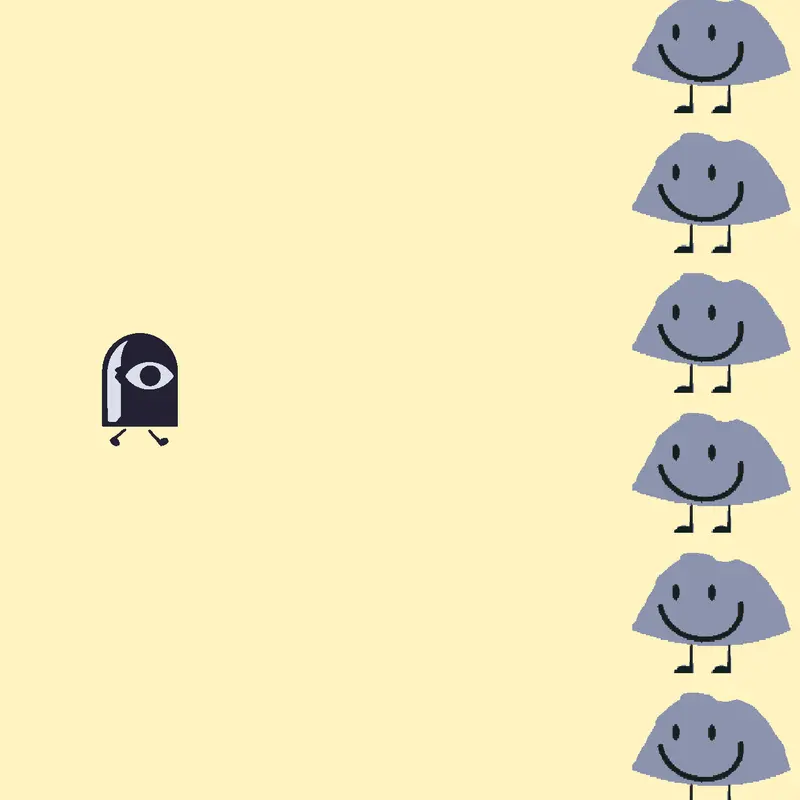 Game by @sharkmanhb13