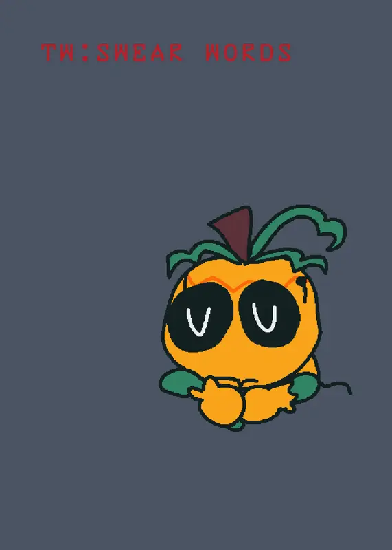 RODGEGR by @Mealy