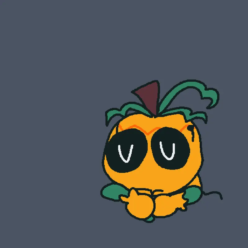 RODGEGR by @Mealy