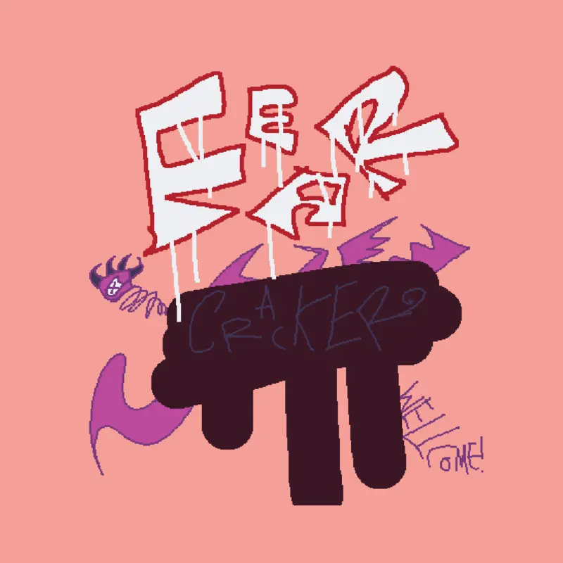 INTRO by @fear_cracker