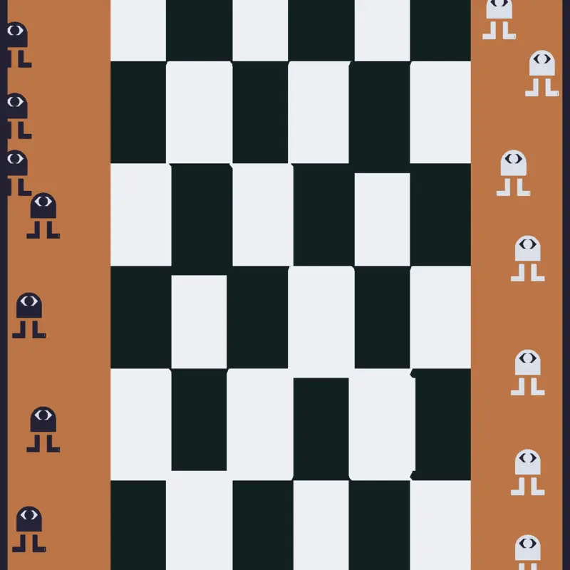 Game by @MsPumkin