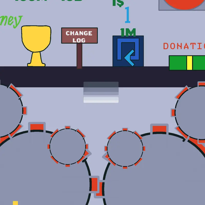 Game by @Radex16