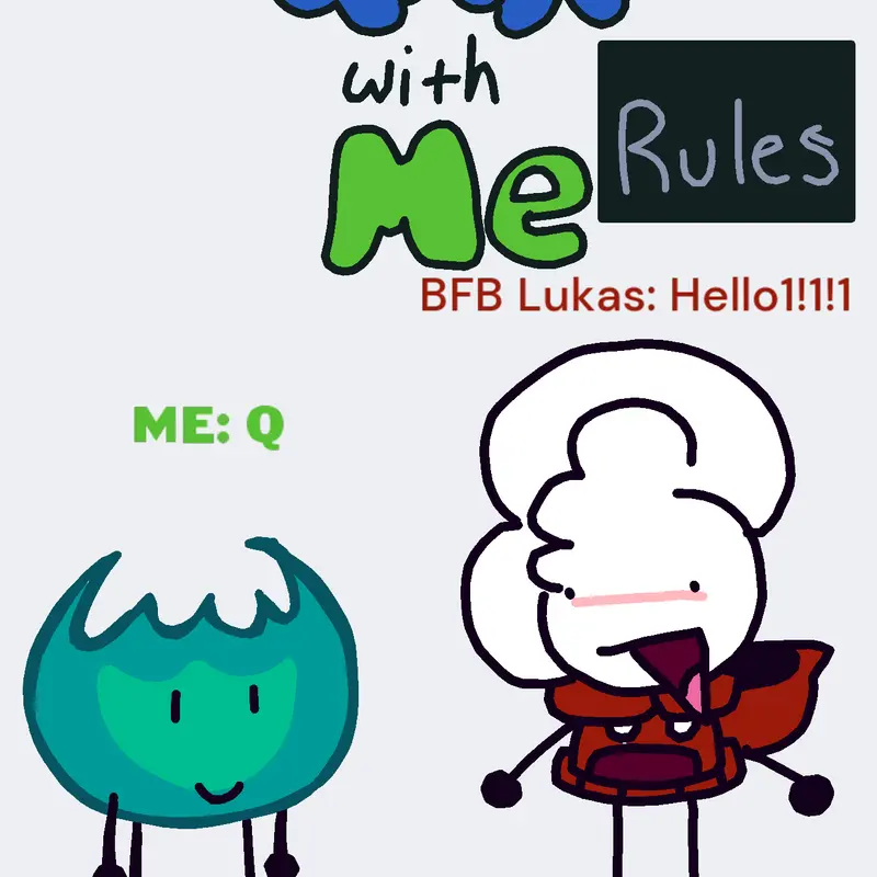 Game by @LukasGuyOG_