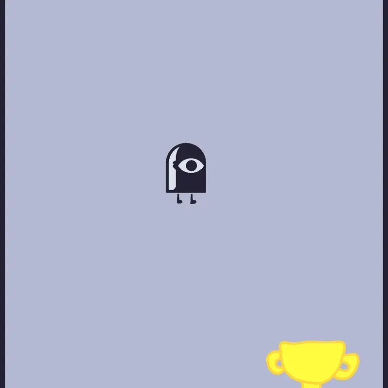 Game by @un_random_xdd