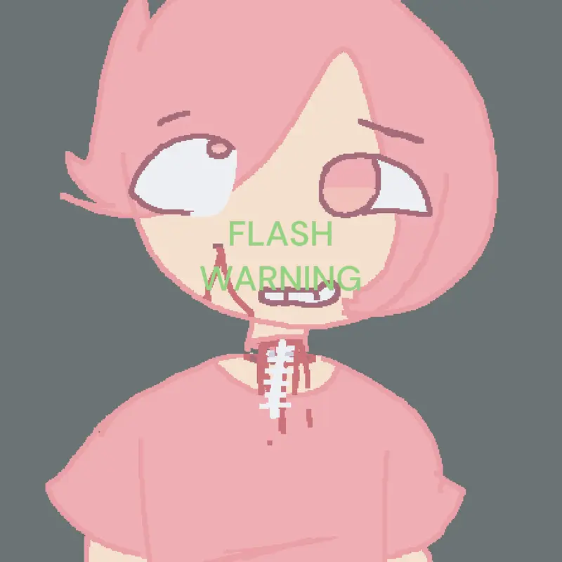Game by @LESBIAN_person