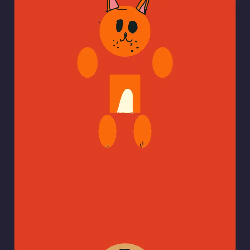 Game by @redmoon_334