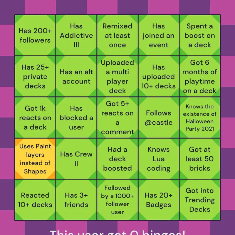Game by @Get5000-official-2