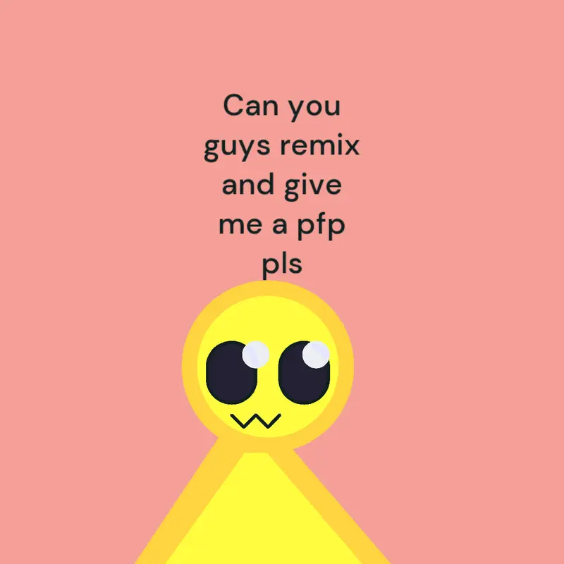 Game by @digo_forlofe