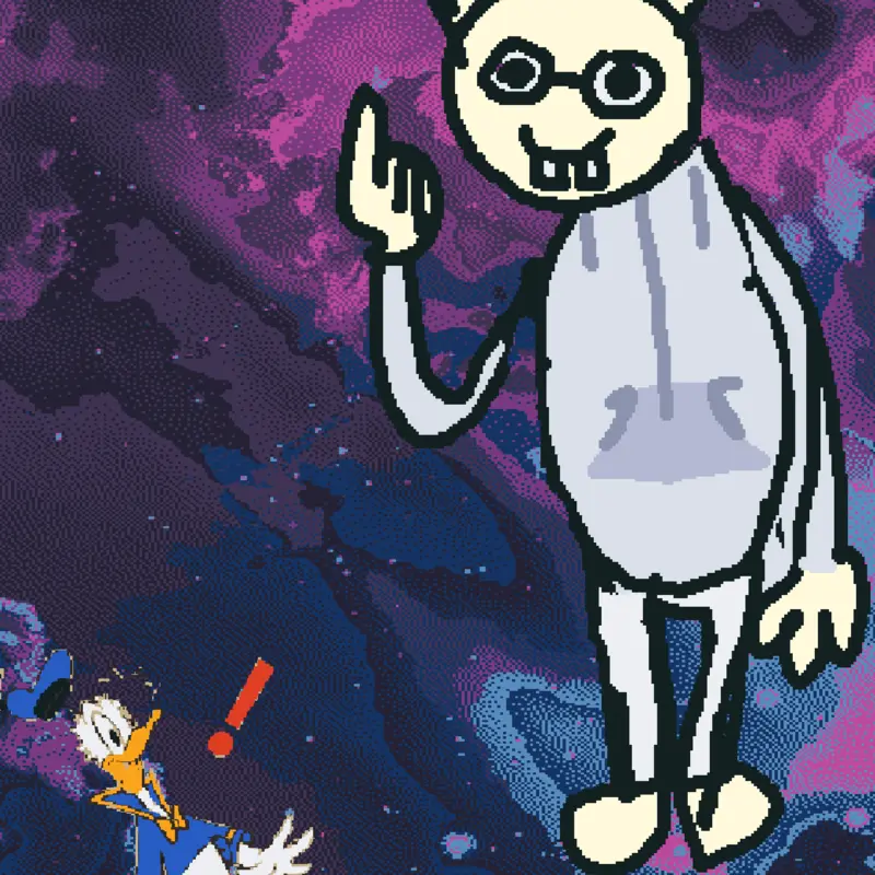 Game by @andrew17717