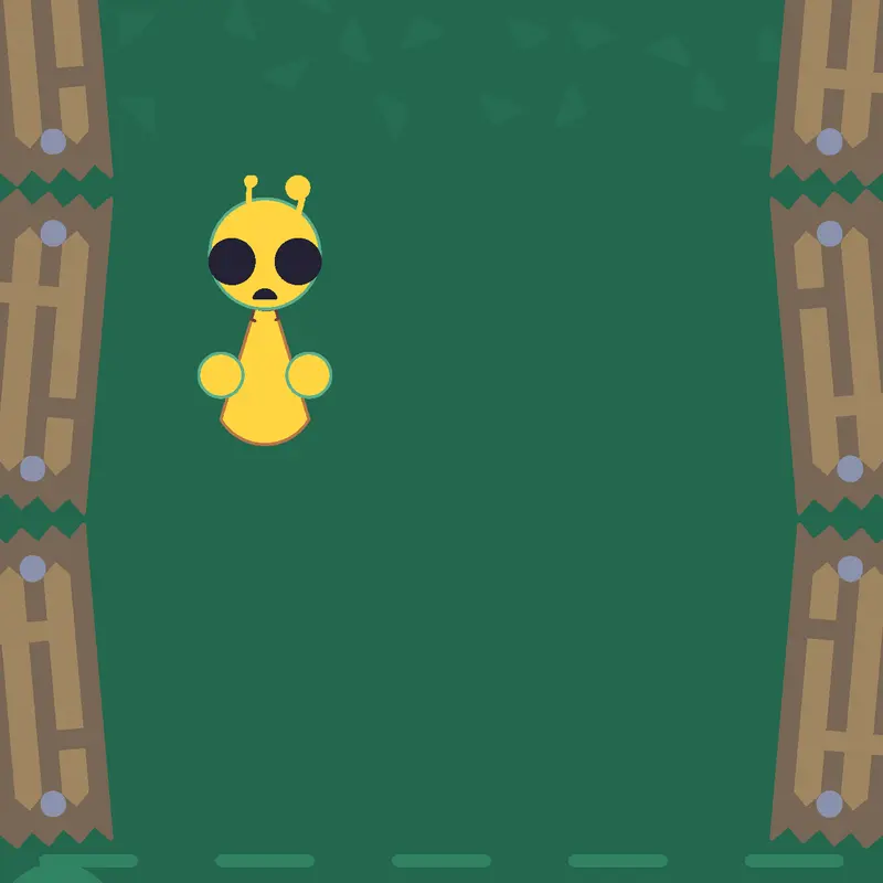 Game by @santimaldoado0612
