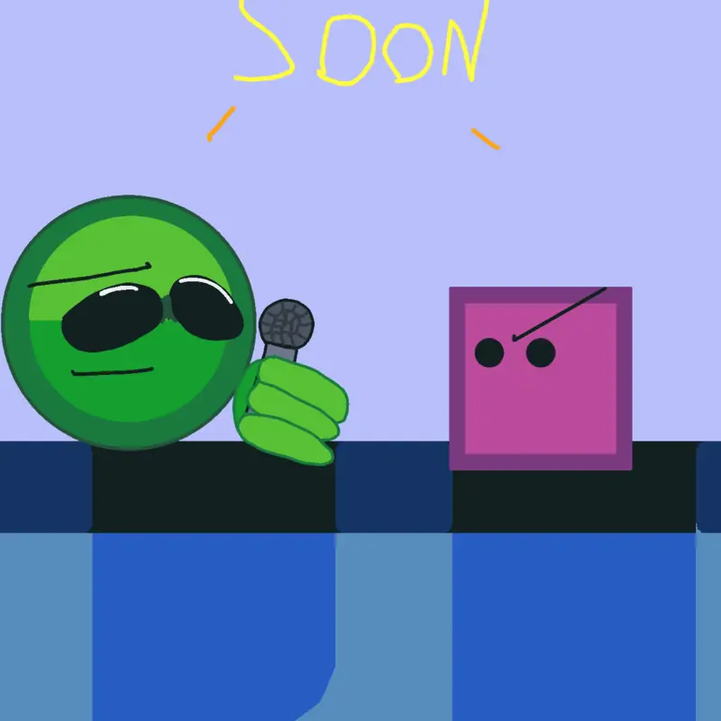 Game by @manuel123918