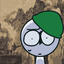 SpearmanBlob avatar