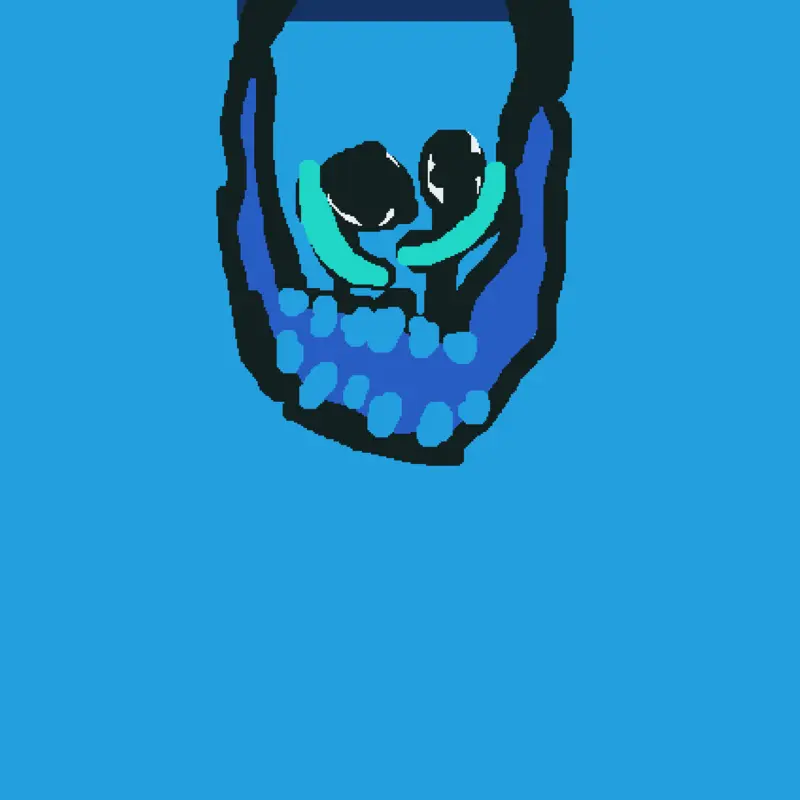 Game by @9282992717