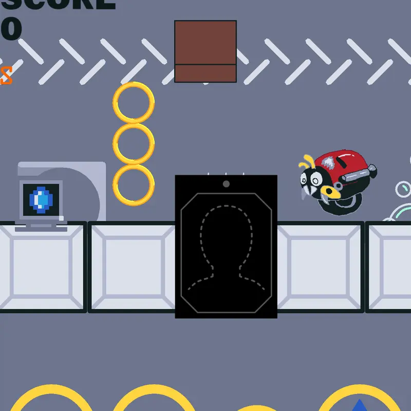 Game by @artuhgyt