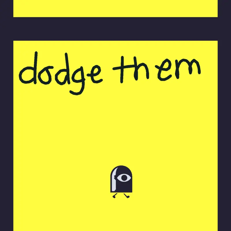 Game by @Badcodder453