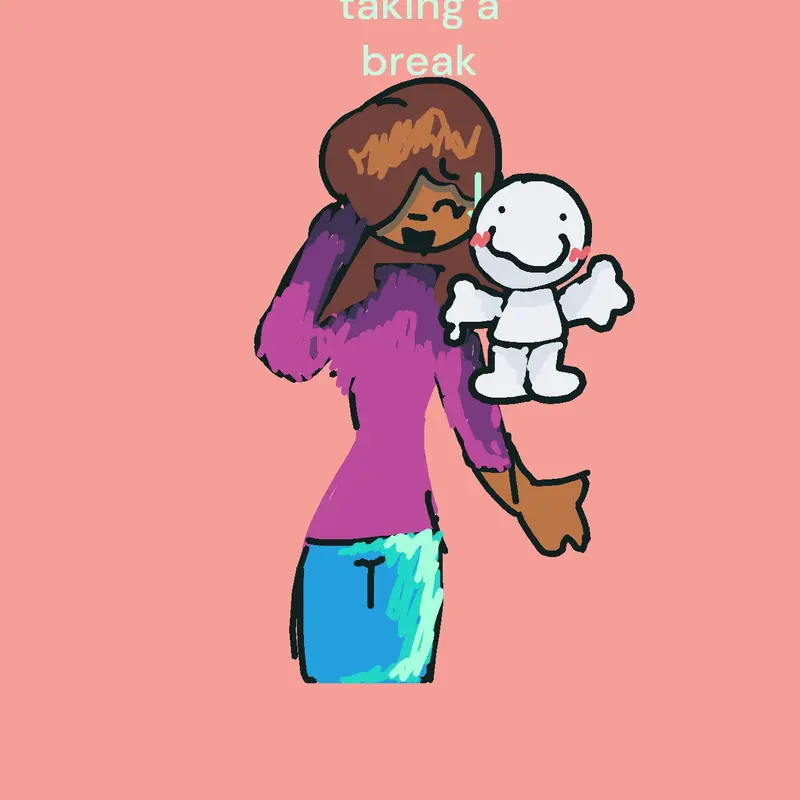 Game by @bludis_n0ttuff