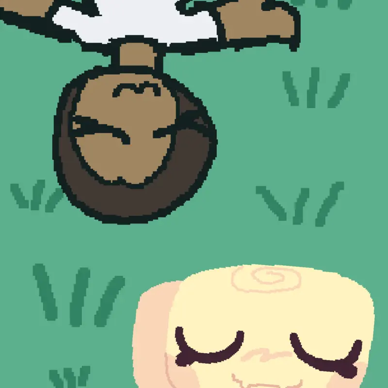 Game by @Hi_im_Lara