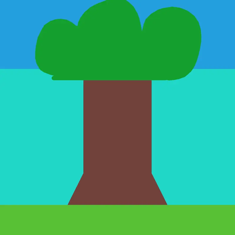 Game by @exclamationn