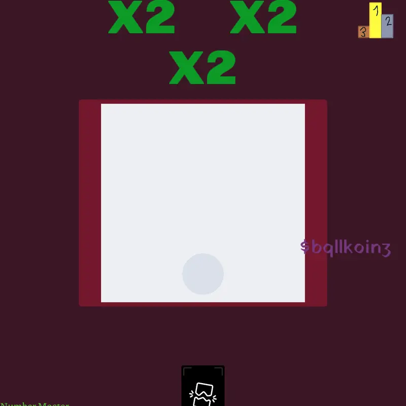 Game by @ZDOH-16DEI