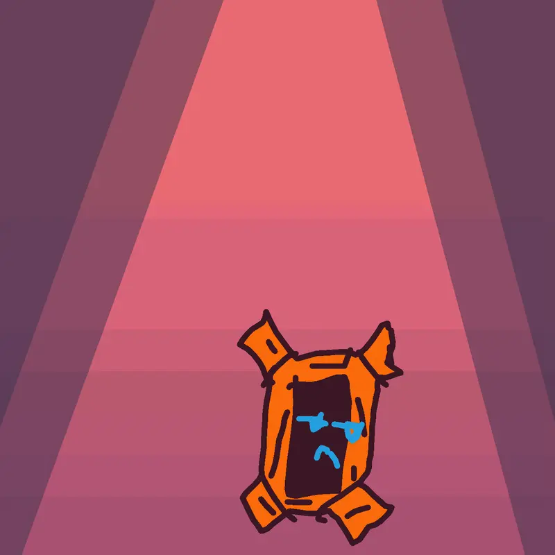 Game by @remixer1