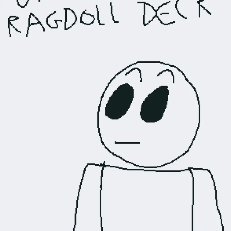 Game by @heythereguy