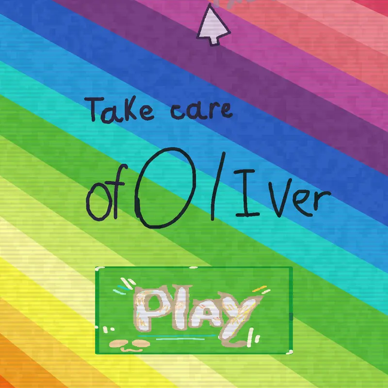 Game by @Zip_hehe