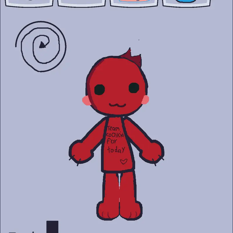 Game by @xnani_fnf