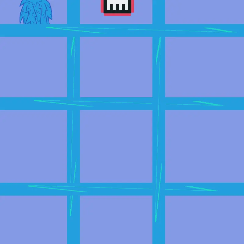 Game by @Gosma_Estudio_e_Ki-Fuki