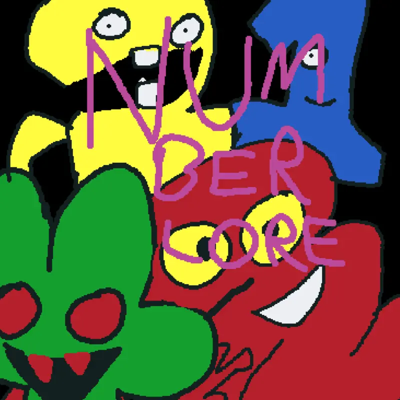 Game by @redfinn12