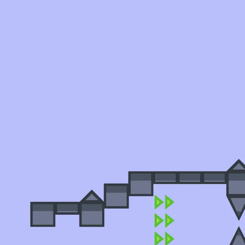 Game by @TheLogan718XD