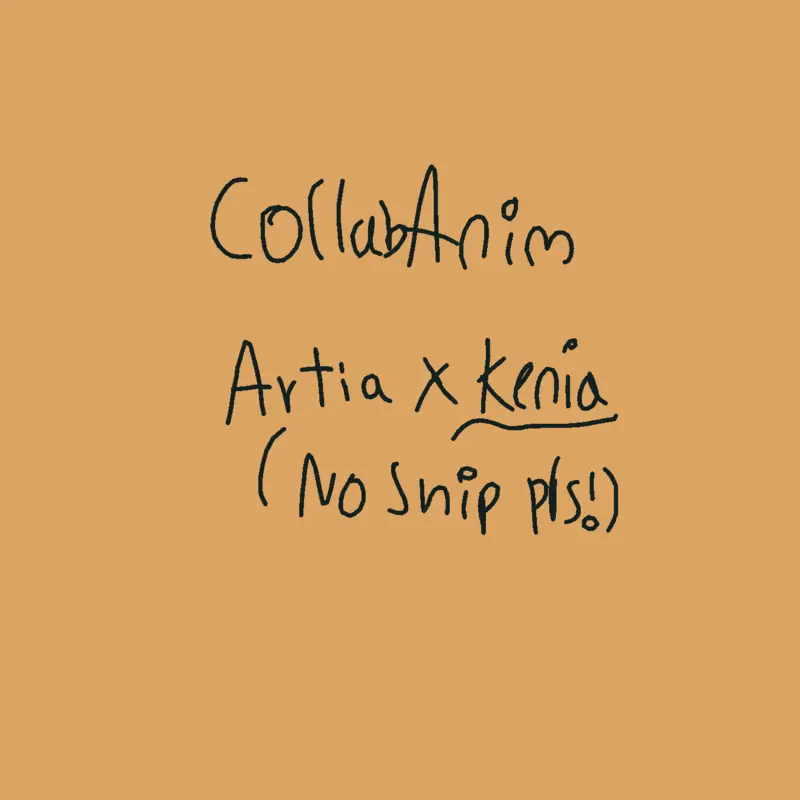 Game by @_-artia_idk-_