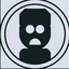 lukanothing avatar