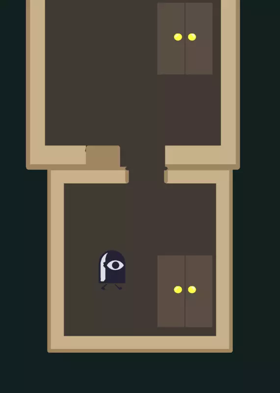Game by @max_games-646