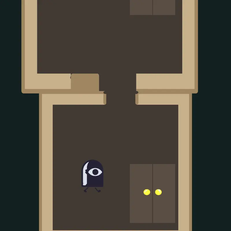 Game by @max_games-646