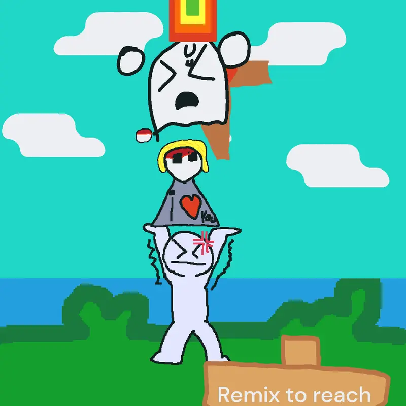 Game by @autumn_castle