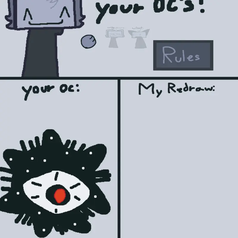 Game by @trollgz_newest