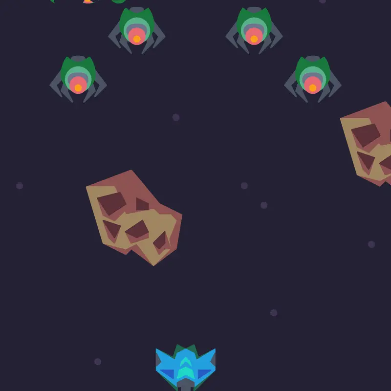 Game by @Thegoofymustard