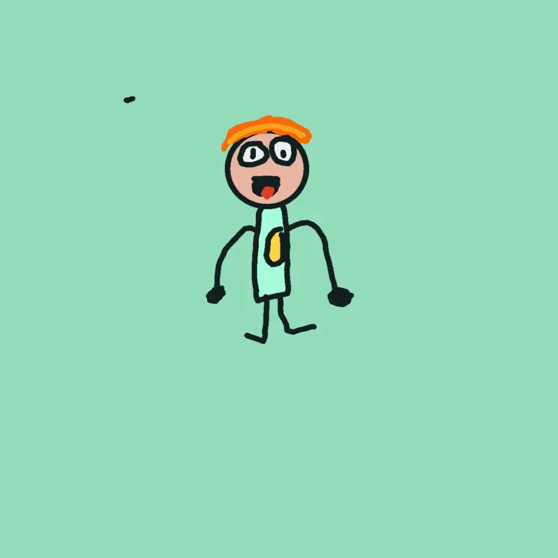Game by @DoTheDipster